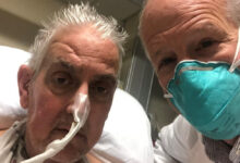In a First of Its Kind Transplant, Human Patient Receives a Heart From a Genetically Altered Pig 69 In a First of Its Kind Transplant, Human Patient Receives a Heart From a Genetically Altered Pig